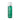 팜스테이 시카 팜 리제너레이팅 솔루션 토너 200ml