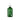 팜스테이 시카팜 블레미쉬 클리어 앰플 100ml