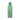 팜스테이 티트리 바이옴 카밍 토너 200ml