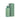 팜스테이 티트리 바이옴 카밍 앰플 50ml