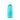 팜스테이 히알루론산 슈퍼 아쿠아 토너 200ml