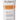 라피뉴 퍼시몬 포어 프리 에센셜 선크림 SPF50+ / PA++++ 50ml 