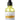 라피뉴 비타 테라피 깔라만시 세럼 30ml
