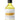 라피뉴 비타테라피 깔라만시 토너 300ml