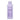 마몽드 레티놀 앰플 토너 150ml