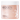 NEOGEN Dermalogy Probiotics Relief Toning Pad 50pads