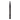 NEOGEN Dermalogy Extra Tinted Edgeliner 0.7G