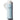 THE SAEM Cell Renew Bio Micro Peel Soft Gel 160ml