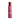 마몽드 에이지 컨트롤 파워 리프트 에멀젼 150ml