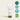 메리앤메이 어성초 + 티트리 클렌징 폼 150ml