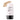 TONYMOLY Luminous Goddess Aura BB Cream 45g No. 2 Natural Beige
