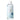 THE SAEM Healing Tea Garden Tea tree Cleansing Water 300ml