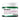 DR.JART+ 시카페어 타이거 그래스 컬러 코렉팅 트리트먼트 50ml