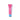 레이에나16 마일드 오일 투 폼 클렌저 120ml