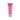 레이에나16 시카 수딩 에센스 70ml