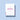 레이에나16 모이스트 글리터링 시트 마스크 23gX10pcs