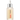 센텔리안24 마데카 마이크로스타톡 세럼 50ml