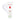 CELLFUSIONC TRE.AC 모이스처 젤 오일 100ml