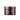 TONYMOLY The Black Tea London Classic Cleansing Cream 200ml