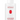 CELLFUSIONC 포스트 알파 pH-밸런싱 젤 클렌저 200ml