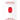 CELLFUSIONC 파파야 과립 껍질 울트라 50g