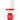 CELLFUSIONC 레이저 레쥬베네이션 앰플 30ml
