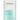 CELLFUSIONC 저pH pH리어 토너 300ml