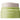 THE SAEM Urban Eco Harakeke Fresh Cream 50ml