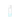 BANILACO 립앤아이 리무버 100ml