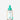 비플레인 시카테롤 앰플 30ml