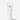 비플레인 멀티 히알루론산 모이스처라이저 70ml