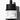 코스알엑스 더 나이아신아마이드 15 세럼 20ml