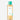 비플레인 시카테롤 토너 200ml
