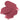 CLIO Chiffon Mood Lip 03 Mauve Fuchsia