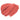 CLIO Chiffon Mood Lip 04 Ever Coral