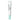 CNP 연구소 AC-PRO 스팟 리페어링 트리트먼트 25ml
