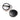HERA Soft Finish Loose Powder 15g