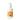 일리윤 마일드 이지워시 선크림 150ml