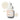 이니스프리 비타민C 그린티 엔자임 브라이트닝 세럼 30ml