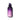 이니스프리 퍼펙트9 인텐시브 로션 160ml