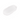 Innisfree Bija Cica Balm EX 70ml