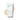 이니스프리 유브이 액티브 포어리스 선스크린 SPF50+ PA++++ 50ml