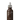 IOPE Gluta Vitamin C Toning Ampoule 23ml