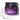 Innisfree Perfect 9 Intensive Eye Cream EX 30ml