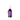 잇츠스킨 파워10 포뮬러 VE 이펙터 30ml