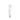 잇츠스킨 블루 스네일 세럼 40ml