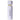 라네즈 퍼펙트 리뉴 3X 스킨 리파이너 150ml