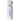 라네즈 퍼펙트 리뉴 3X 에멀젼 130ml