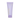 잇츠스킨 V7 히알루로닉 클렌저 150ml