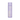 잇츠스킨 V7 히알루로닉 토너 150ml